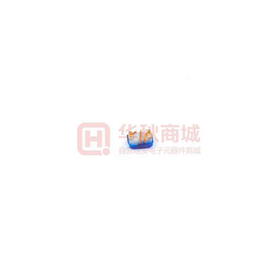 https://file1.elecfans.com/web3/M00/3D/81/wKgZO2kevIWAMVqqAACIfFn9yq4449.png?_t=1763593221