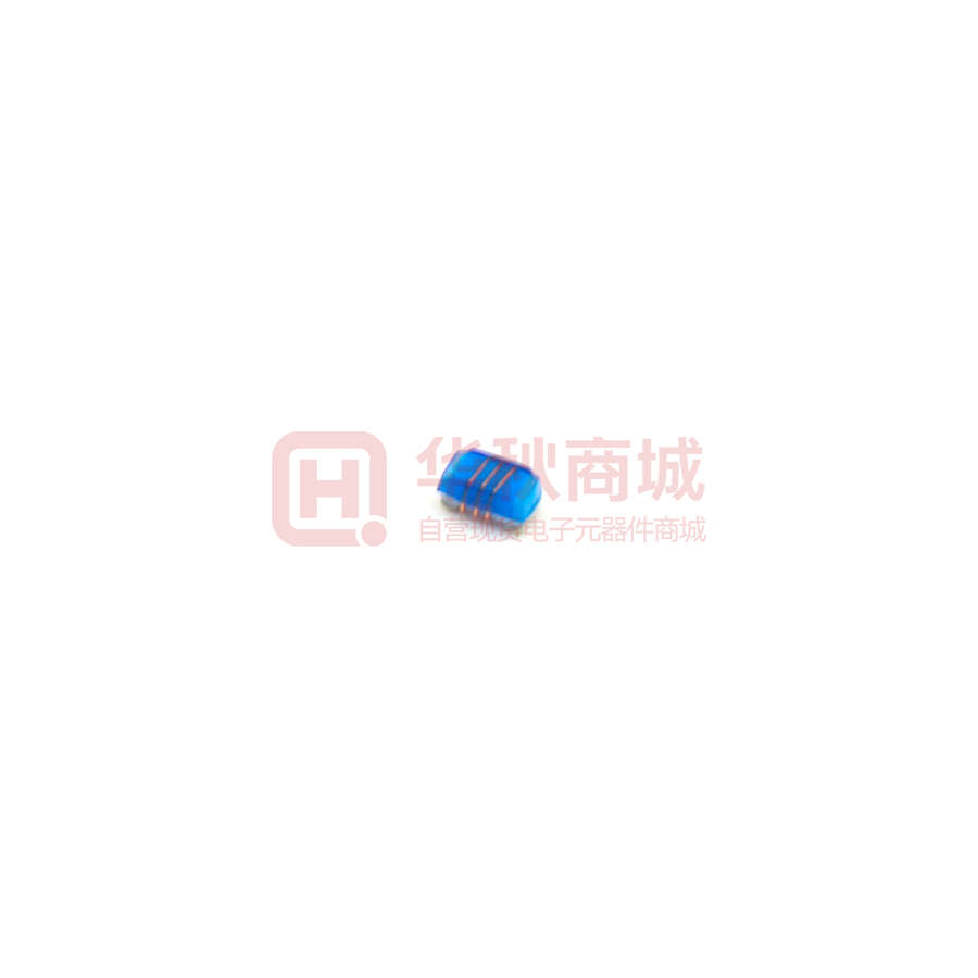 https://file1.elecfans.com/web3/M00/3D/81/wKgZO2kevJKALmHXAACIKwcyB_M170.png?_t=1763593238