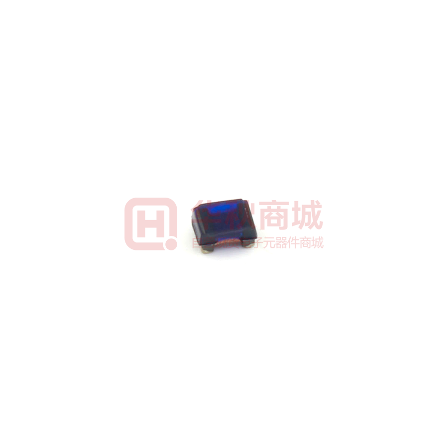 https://file1.elecfans.com/web3/M00/3D/81/wKgZO2kevL2ARH5FAACvbontsNw448.png?_t=1763593277