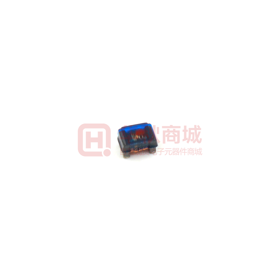 https://file1.elecfans.com/web3/M00/3D/81/wKgZO2kevL6AVNdRAAC41VoP_l0862.png?_t=1763593278