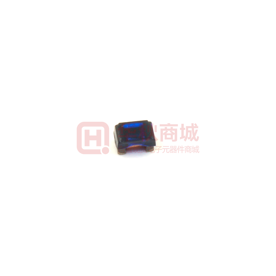 https://file1.elecfans.com/web3/M00/3D/81/wKgZO2kevL6Abv10AAC1I4Cl6N0124.png?_t=1763593278