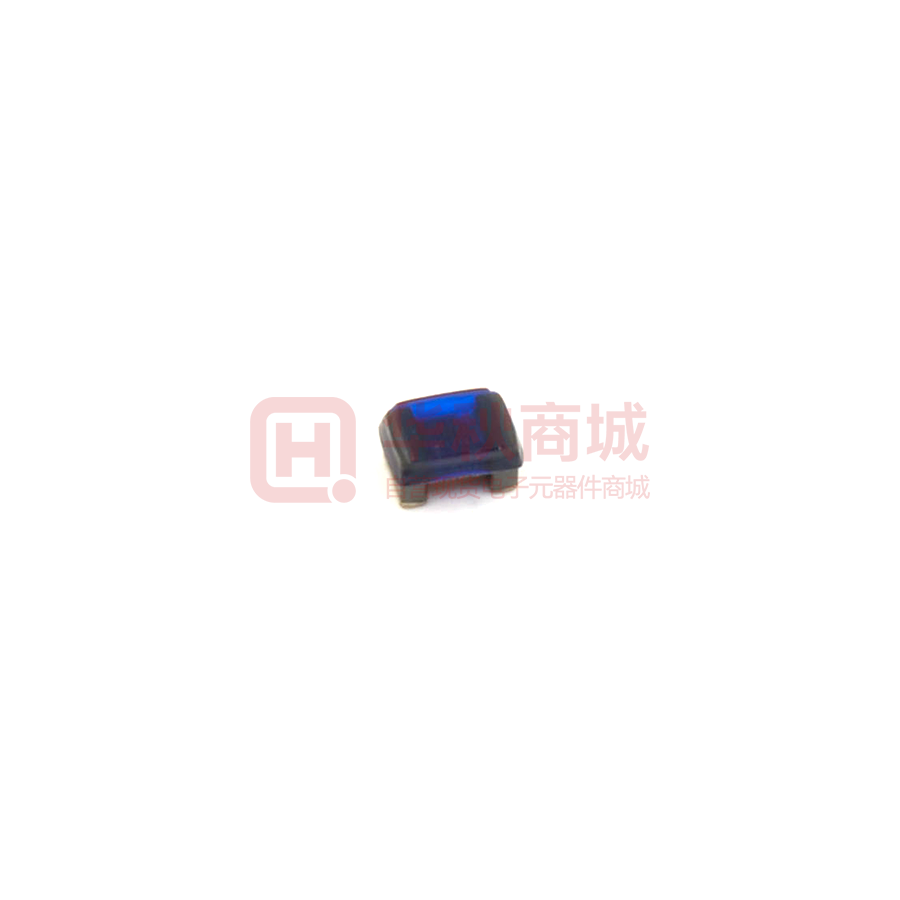 https://file1.elecfans.com/web3/M00/3D/81/wKgZO2kevLiAZVTaAACuEaO5lz0585.png?_t=1763593272