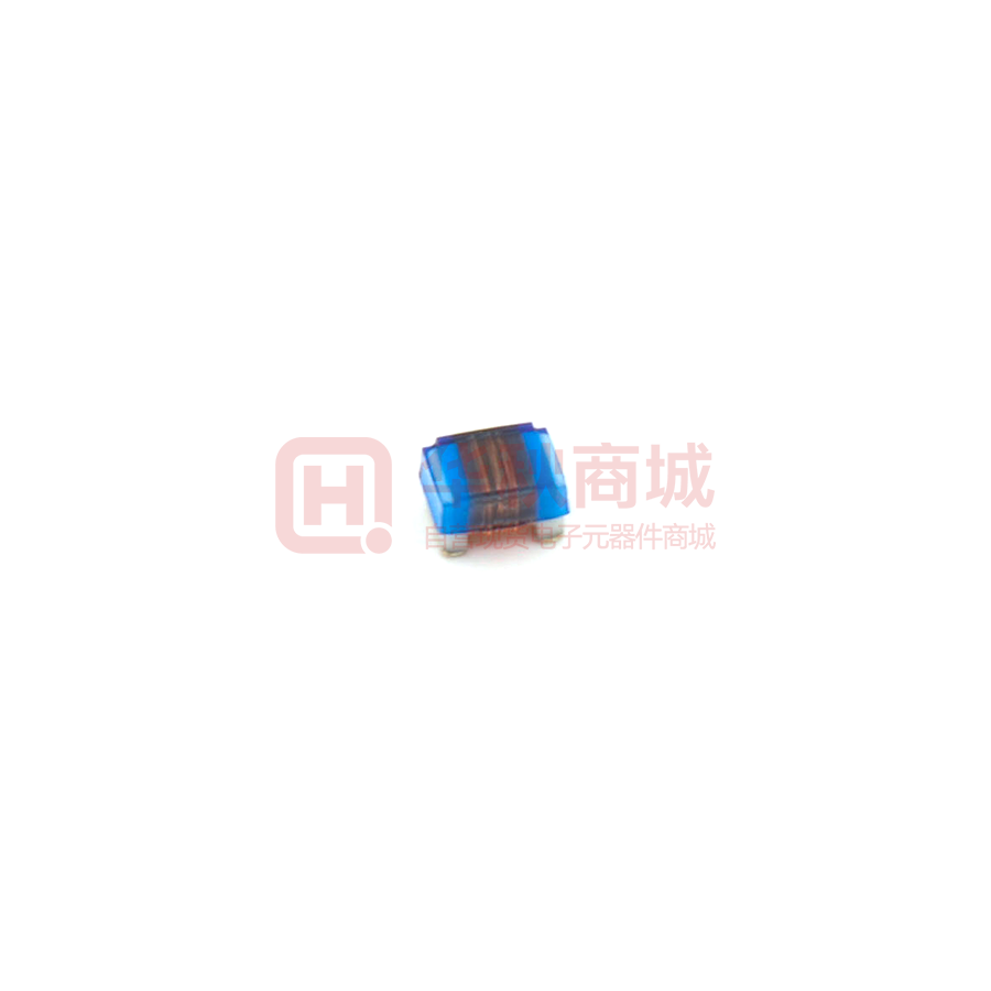 https://file1.elecfans.com/web3/M00/3D/81/wKgZO2kevMGABYEKAAC7tNmDRR4374.png?_t=1763593281