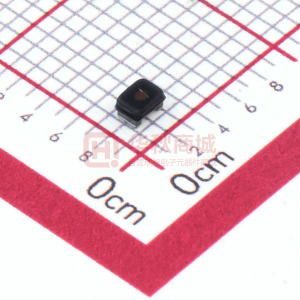 MWI0805LD1R5KST-C-HF