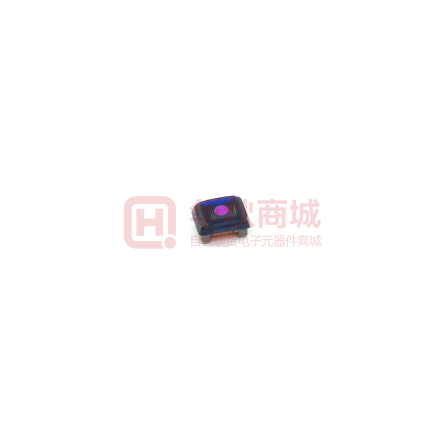 https://file1.elecfans.com/web3/M00/3D/81/wKgZO2kevMOAecwmAACdoy6WRKI776.png?_t=1763593283