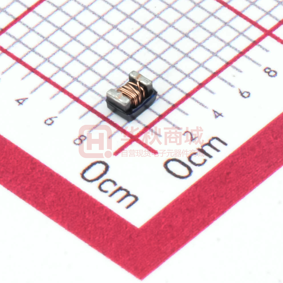 https://file1.elecfans.com/web3/M00/3D/81/wKgZO2kevMSALu6lAAvsrok-loo746.png?_t=1763593284