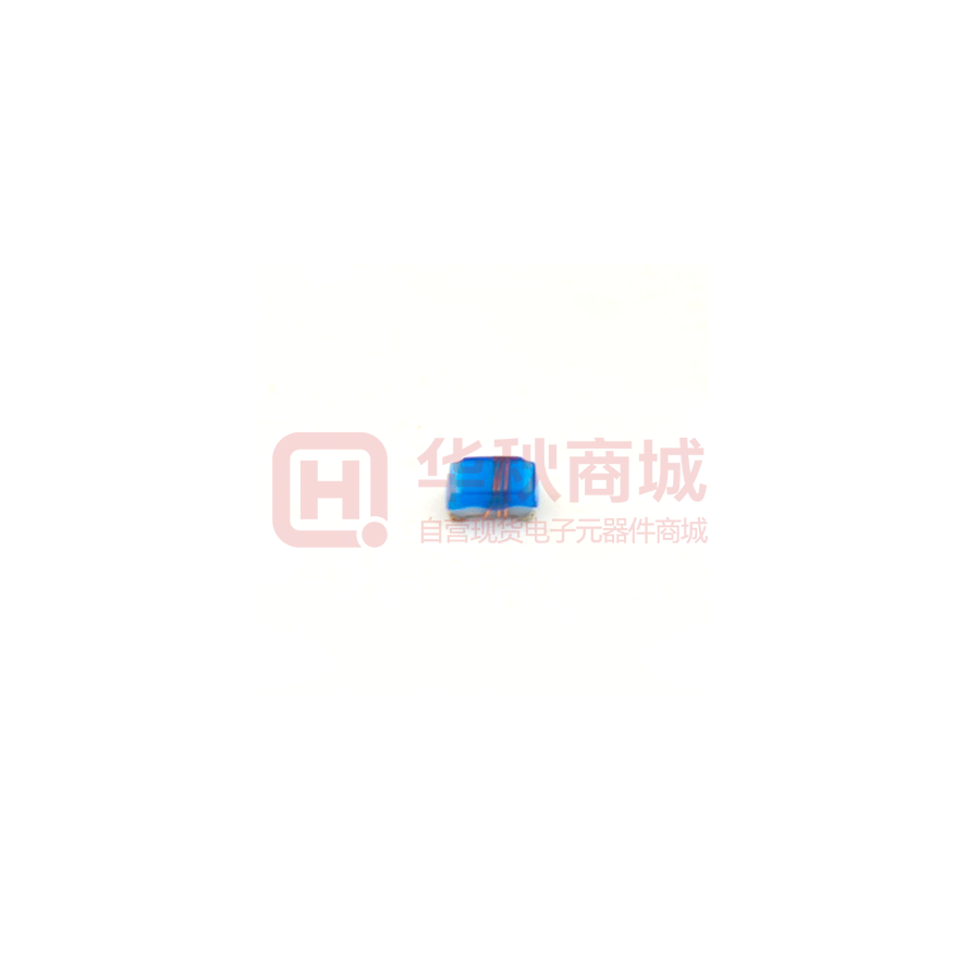 https://file1.elecfans.com/web3/M00/3D/81/wKgZPGkevJeAax-PAAD8v0IHXhw526.png?_t=1763593239