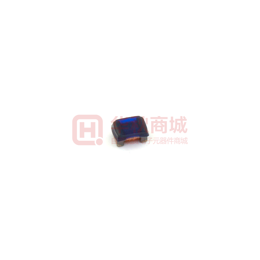 https://file1.elecfans.com/web3/M00/3D/81/wKgZPGkevJuAdgGRAACtjAlPUWg167.png?_t=1763593260