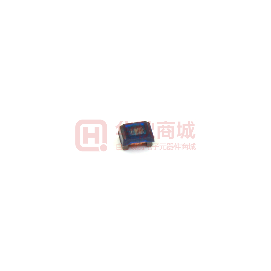 https://file1.elecfans.com/web3/M00/3D/81/wKgZPGkevKWAdpf4AACiMVNLOiM212.png?_t=1763593261