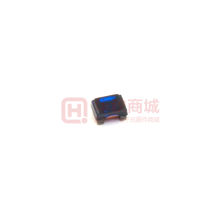 https://file1.elecfans.com/web3/M00/3D/81/wKgZPGkevL2AZ5zIAAC7paHqTk0659.png?_t=1763593277