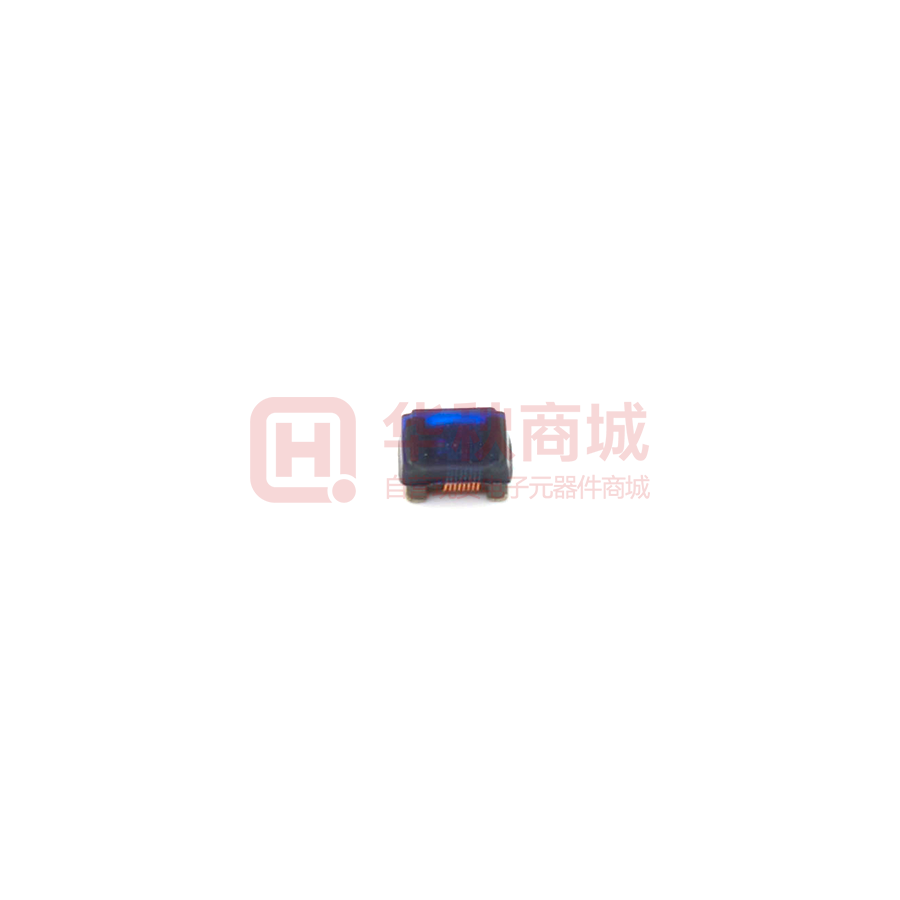 https://file1.elecfans.com/web3/M00/3D/81/wKgZPGkevLSAM54yAACYJwrWF3g514.png?_t=1763593268