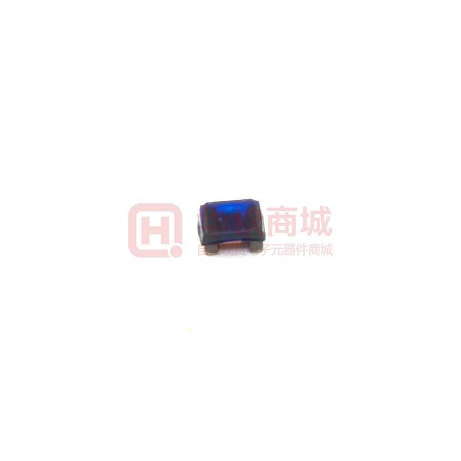 https://file1.elecfans.com/web3/M00/3D/81/wKgZPGkevLeAA1SqAACn2smzjJs030.png?_t=1763593271
