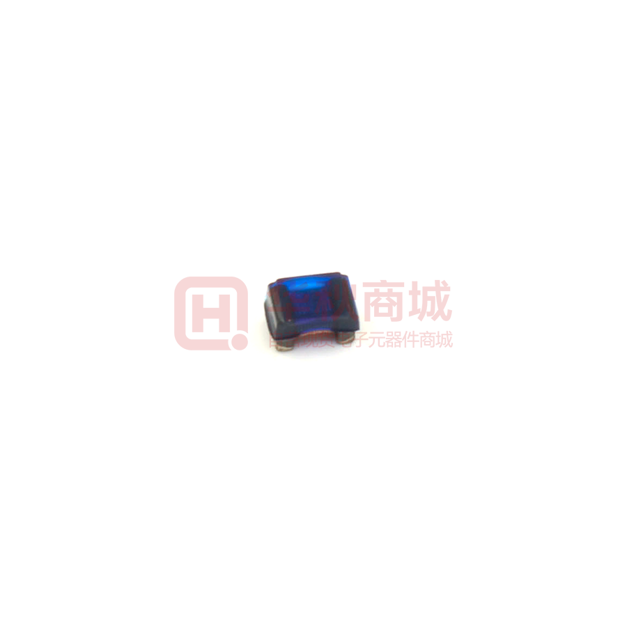 https://file1.elecfans.com/web3/M00/3D/81/wKgZPGkevLmAcXNVAAC3K9K-TmE673.png?_t=1763593273