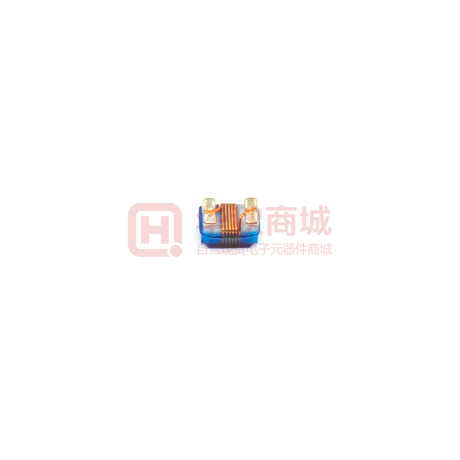 https://file1.elecfans.com/web3/M00/3D/81/wKgZPGkevMeAaSTgAACzjLiKj1w364.png?_t=1763593294