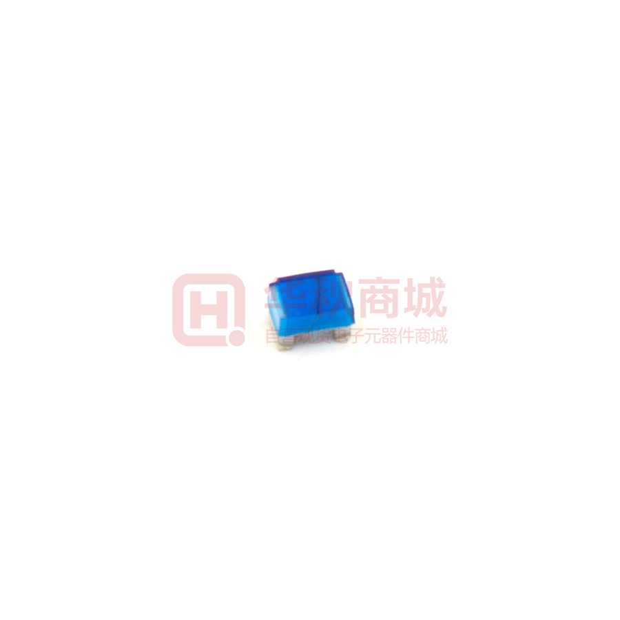 https://file1.elecfans.com/web3/M00/3D/81/wKgZPGkevMqANdUcAACwPZK9c_g997.png?_t=1763593290