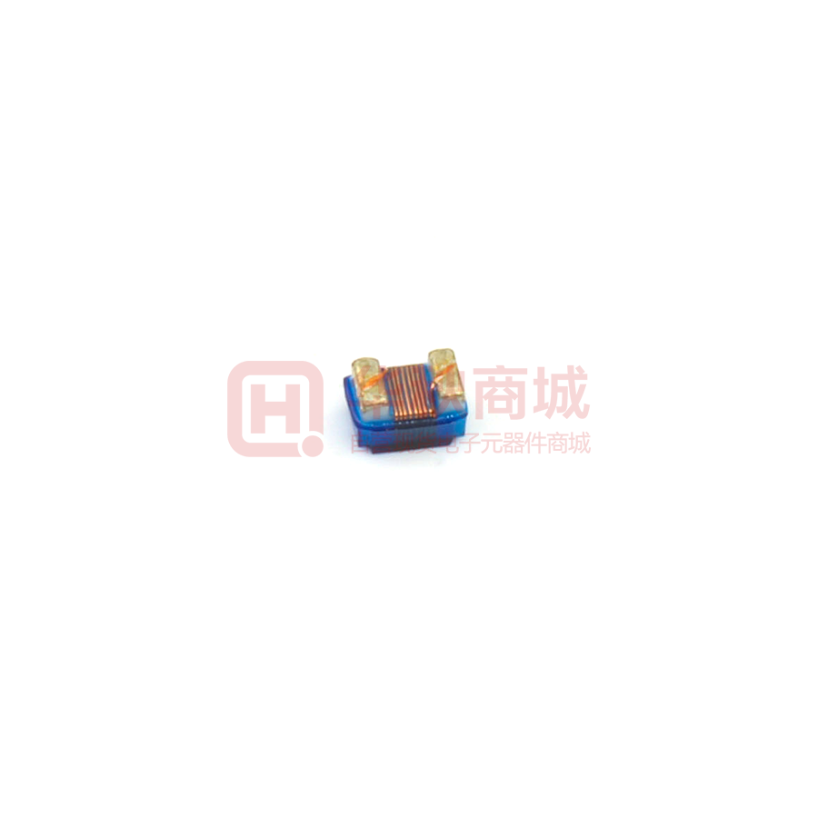 https://file1.elecfans.com/web3/M00/3D/82/wKgZO2kevNCAI11XAADTz46aOcA431.png?_t=1763593296