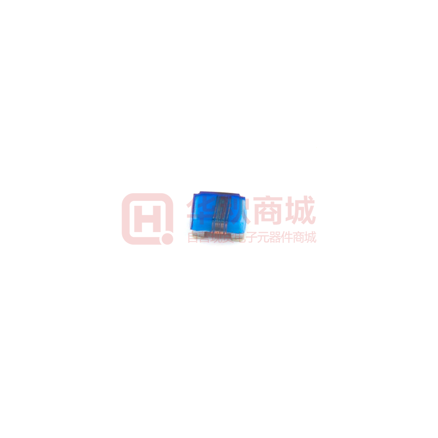 https://file1.elecfans.com/web3/M00/3D/82/wKgZPGkevM6ALcy1AACf3w43zUA397.png?_t=1763593294