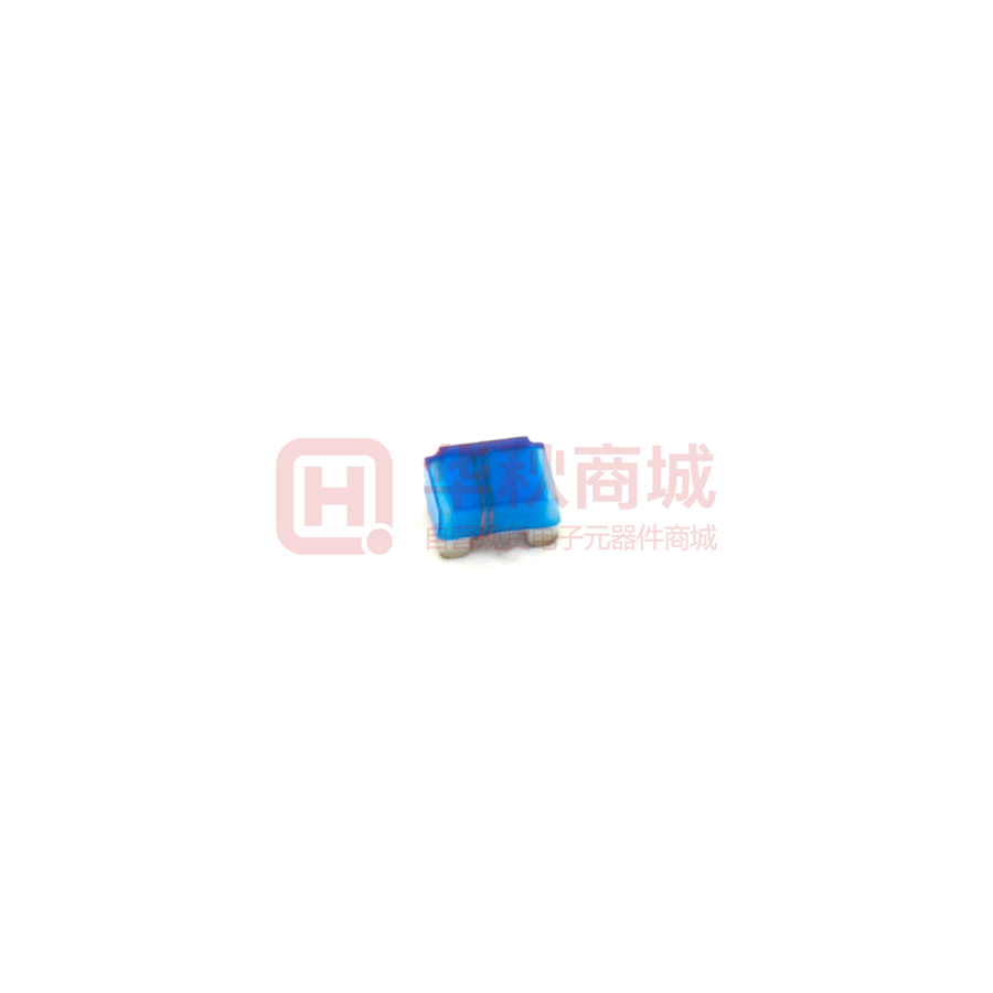 https://file1.elecfans.com/web3/M00/3D/82/wKgZPGkevNCAYRqVAAClNk7l4GE632.png?_t=1763593299