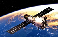 為何高端導(dǎo)航系統(tǒng)都信賴石英<b class='flag-5'>加速度計</b>？