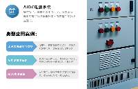 電流傳感器行業(yè)<b class='flag-5'>新品</b>密集<b class='flag-5'>發(fā)布</b>，芯森<b class='flag-5'>全場景</b>適配能力引關(guān)注