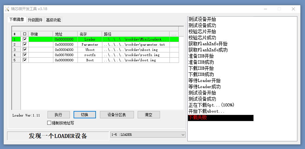 EASY-EAI灵眸科技