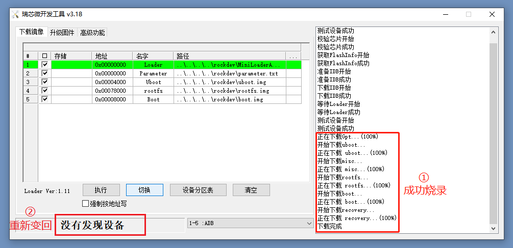EASY-EAI灵眸科技