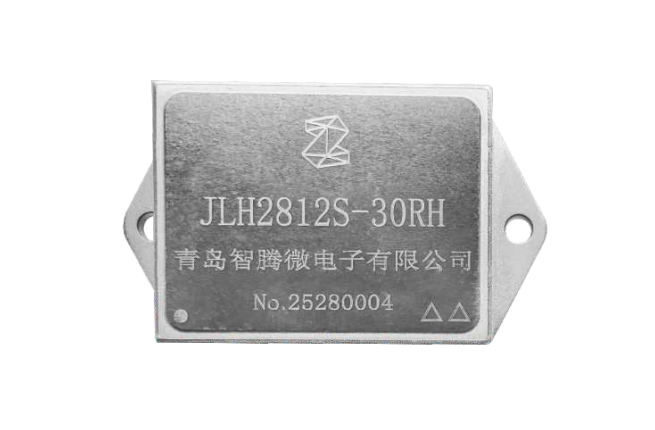 抗輻照<b class='flag-5'>電源模塊</b>及其在高<b class='flag-5'>可靠性</b>領(lǐng)域的作用