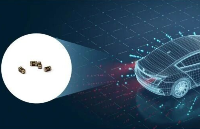 三星電機(jī)發(fā)布<b class='flag-5'>全球</b>首款 0402 inch X7S 100V 22<b class='flag-5'>nF</b> 汽車級MLCC