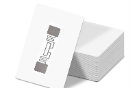 <b class='flag-5'>RFID</b><b class='flag-5'>在</b>酒店<b class='flag-5'>管理</b><b class='flag-5'>中</b>的應(yīng)用