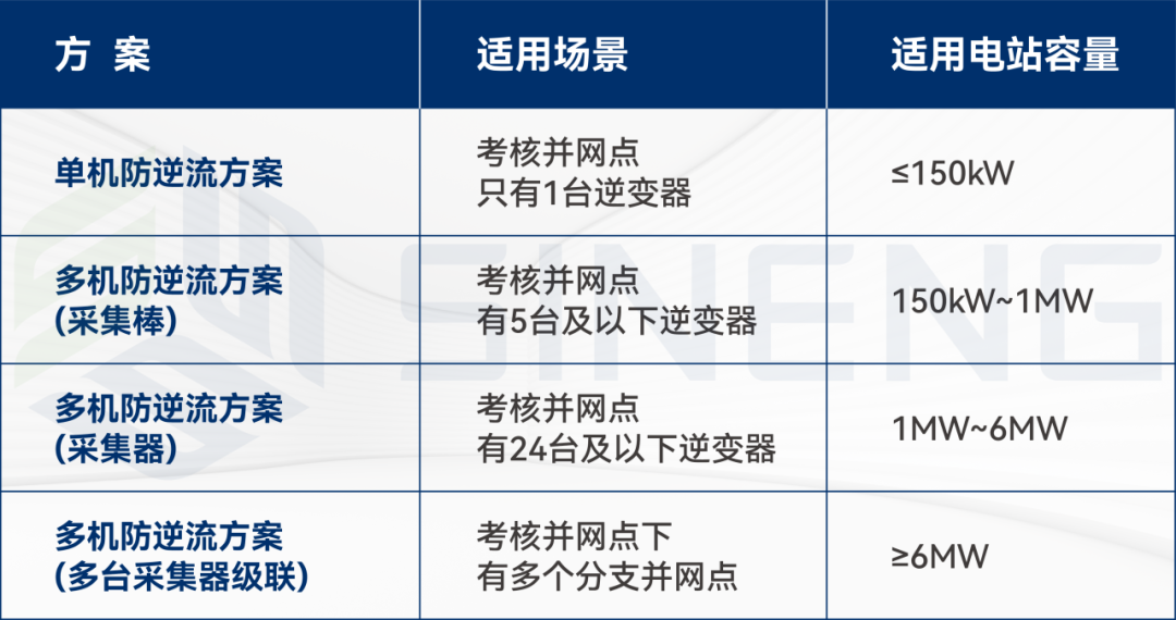 b71e1fc8-c459-11f0-8c8f-92fbcf53809c.png