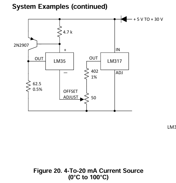 xw_20251120222503.png