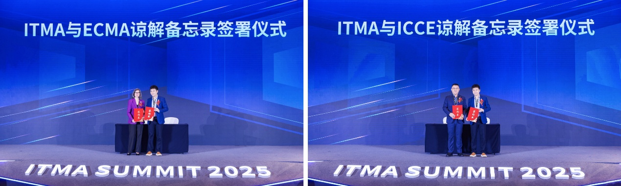 圖片3.png
