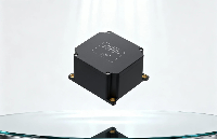 無線<b class='flag-5'>傾角</b><b class='flag-5'>傳感器</b>在橋梁結構健康監(jiān)測中的關鍵技術應用