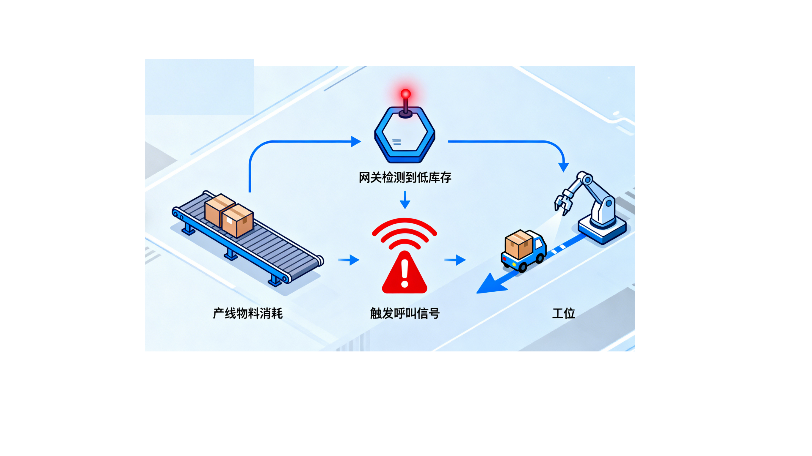 wKgZO2kfw2iAcMsvAB3rcof_pXI473.png