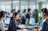 工業(yè)級的穩(wěn)定性能<b class='flag-5'>A-59U</b>