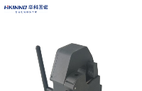 電爐<b class='flag-5'>變壓器</b><b class='flag-5'>局</b>放<b class='flag-5'>監(jiān)測</b>系統(tǒng)—基于<b class='flag-5'>脈沖電流</b><b class='flag-5'>法</b>檢測原理