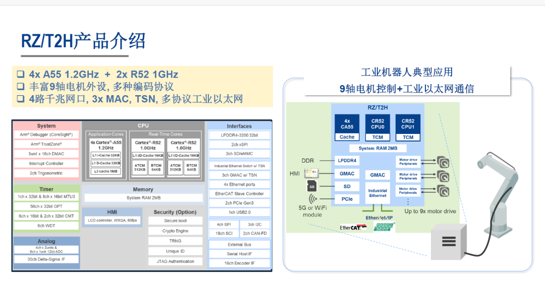 44a19a60-c5c6-11f0-8c8f-92fbcf53809c.png