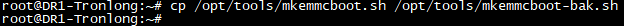 emmc