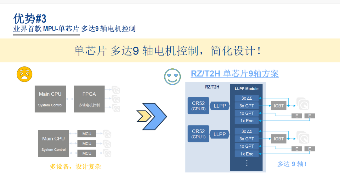455c3a78-c5c6-11f0-8c8f-92fbcf53809c.png