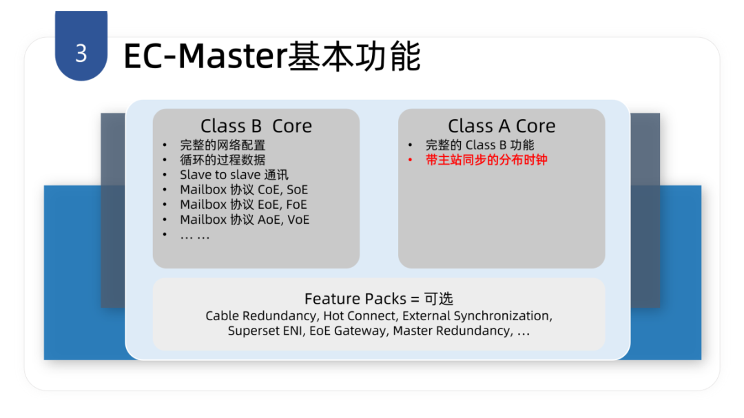 48481dec-c5c6-11f0-8c8f-92fbcf53809c.png