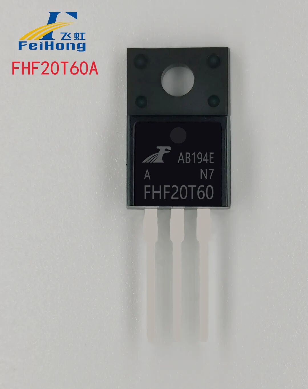 IGBT