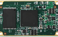 漢思新材料：<b class='flag-5'>芯片</b><b class='flag-5'>底部</b><b class='flag-5'>填充</b><b class='flag-5'>膠</b>可靠性有哪些檢測要求