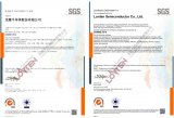 龍<b class='flag-5'>騰</b>半導(dǎo)體獲得SA8000社會責(zé)任<b class='flag-5'>管理體系</b><b class='flag-5'>認(rèn)證</b><b class='flag-5'>證書</b>