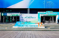 上海兆越<b class='flag-5'>亮相</b><b class='flag-5'>無錫</b><b class='flag-5'>新能源</b>盛會，以硬核通信科技賦<b class='flag-5'>能</b>“<b class='flag-5'>能</b>碳未來”