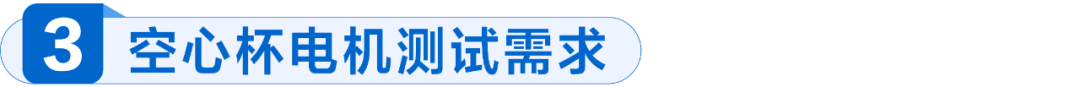 wKgZO2kgBUGAZ6XbAABfzWgyCO0259.png