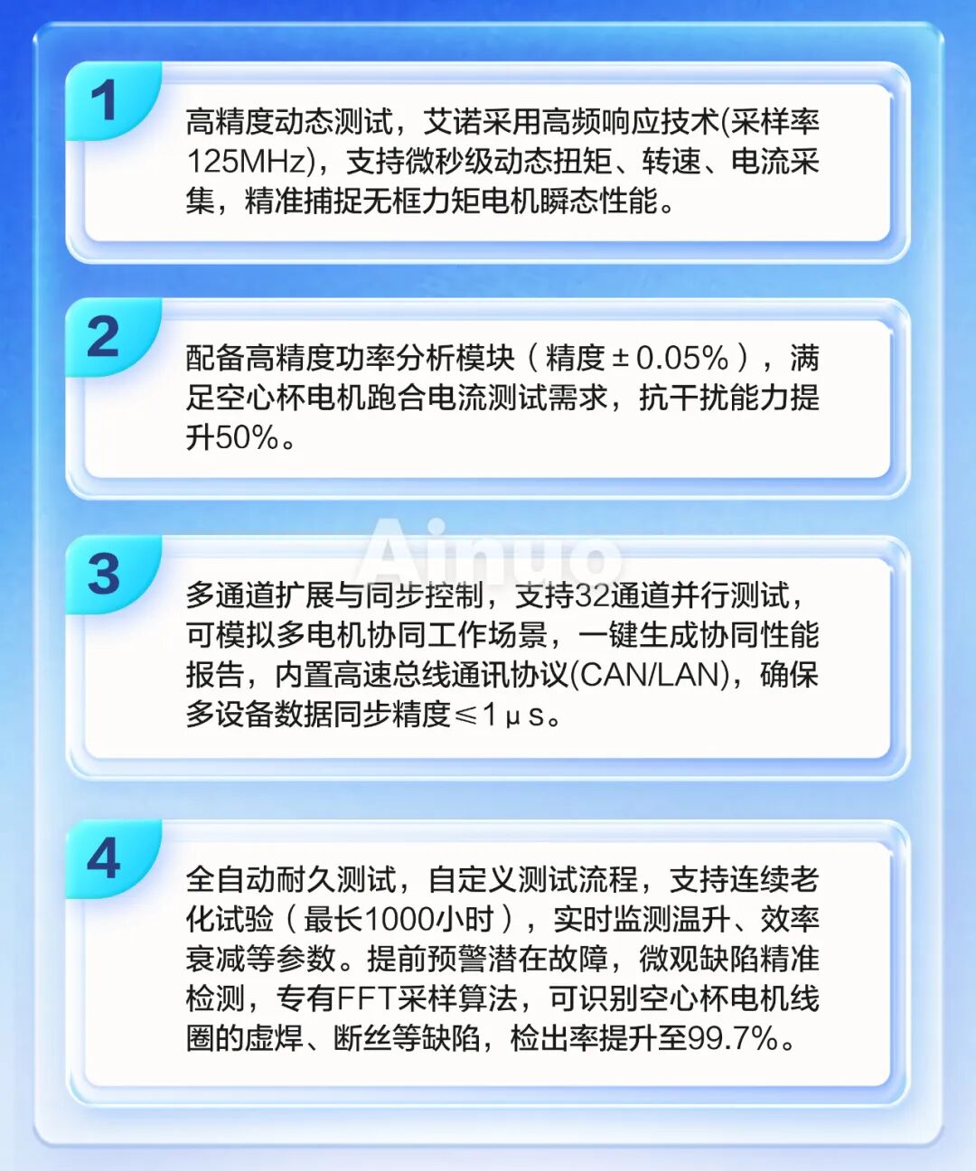 wKgZO2kgBUKAavFWAAMK7wB64sc487.jpg