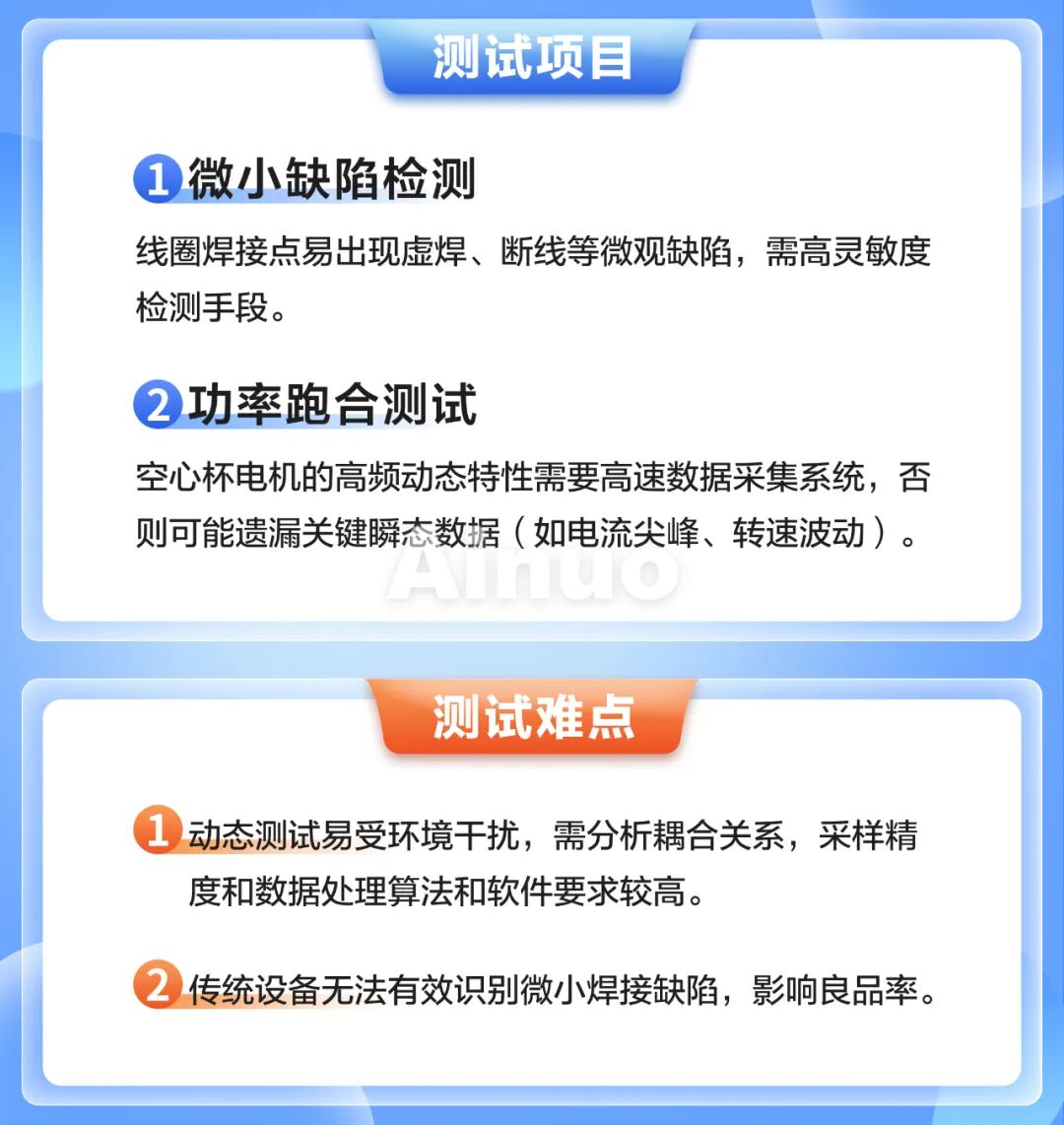 wKgZO2kgBUKAfw6hAAHvzgwalDg744.jpg