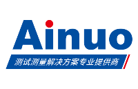 <b class='flag-5'>人形</b><b class='flag-5'>機器人</b>驅動<b class='flag-5'>電機</b>精準測試—空心杯<b class='flag-5'>電機</b>及<b class='flag-5'>無</b><b class='flag-5'>框</b><b class='flag-5'>力矩電機</b>測試解決方案