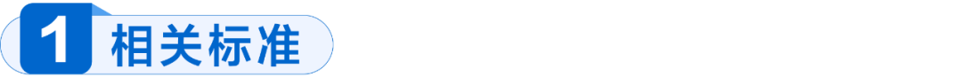 wKgZPGkgBUCADrSZAAA0ZMlOPDM870.png