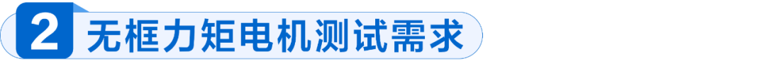 wKgZPGkgBUGAU39UAABeg9CeHuk446.png